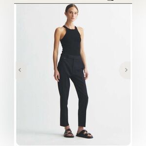 MARIA MCMANUS  TANK TOP